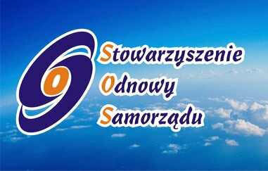 FWSBIZNES pieniądze na własną firmę