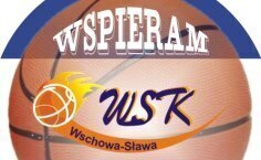 WSTK losuje nagrody