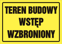 Budowa stacji paliw przy ul. Moniuszki