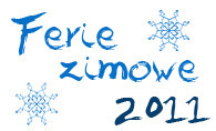 Ferie 2011