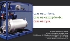 Zacznij od podstaw...
