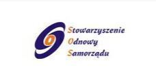 Rozwiń firmę za unijne pieniądze