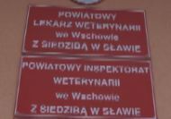 Laboratorium otwarte