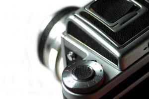 I Powiatowy Konkurs Fotograficzny dla uczniów szkół gimnazjalnych i ponadgimnazjalnych powiatu wschowskiego