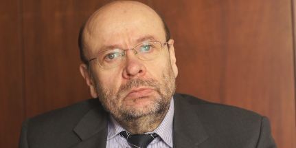 PUP szansą na lepsze jutro Jak uzyskać dofinansowanie na założenie własnej firmy