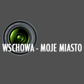Wschowa moje miasto konkurs fotograficzny