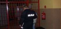 Zatrzymano kolejnych poszukiwanych