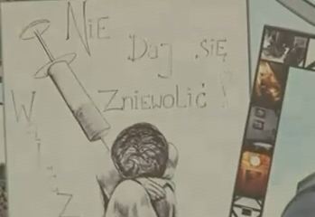 II Powiatowy Dzień Profilaktyki