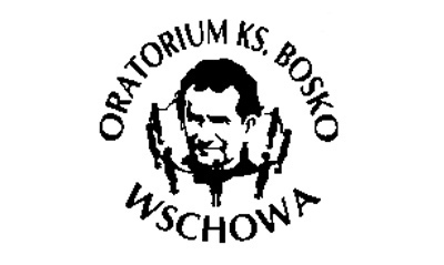 Dom Katechetyczny nie stoi pusty