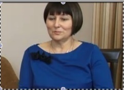 Najważniejsza jest rodzina
