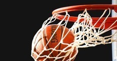 Basket 2011