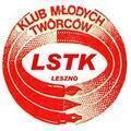 Konkurs Literacko-Fotograficzno-Plastyczny