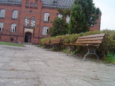 I LO im. Tomasza Zana w rankingowej dziesiątce