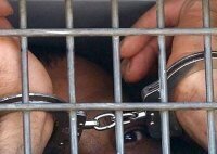 Poszukiwany wezwał Policję