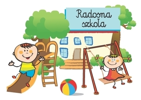 Starostwo Powiatu Wschowskiego otrzymało dotację