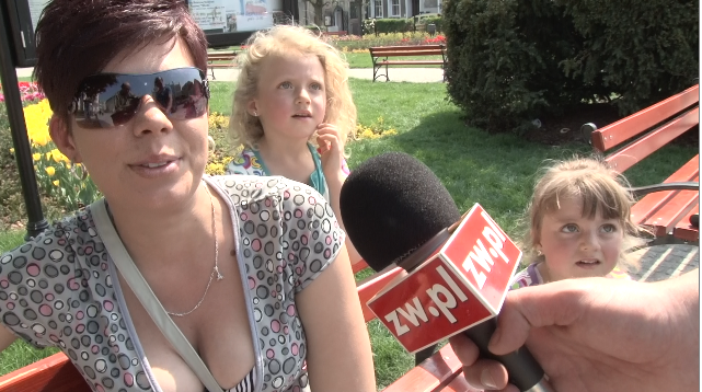 Czy nauczanie Jana Pawła II jest dzisiaj inspirujące sonda
