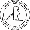 Ogłoszenie Stowarzyszenia Twórcze Horyzonty o zbiórce pieniędzy