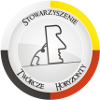 Twórcze Horyzonty - ogłoszenie o zbiórce pieniędzy