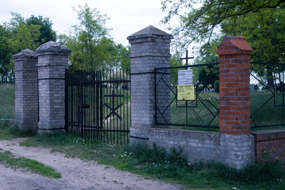 Trzeba zebrać pieniądze od mieszkańców