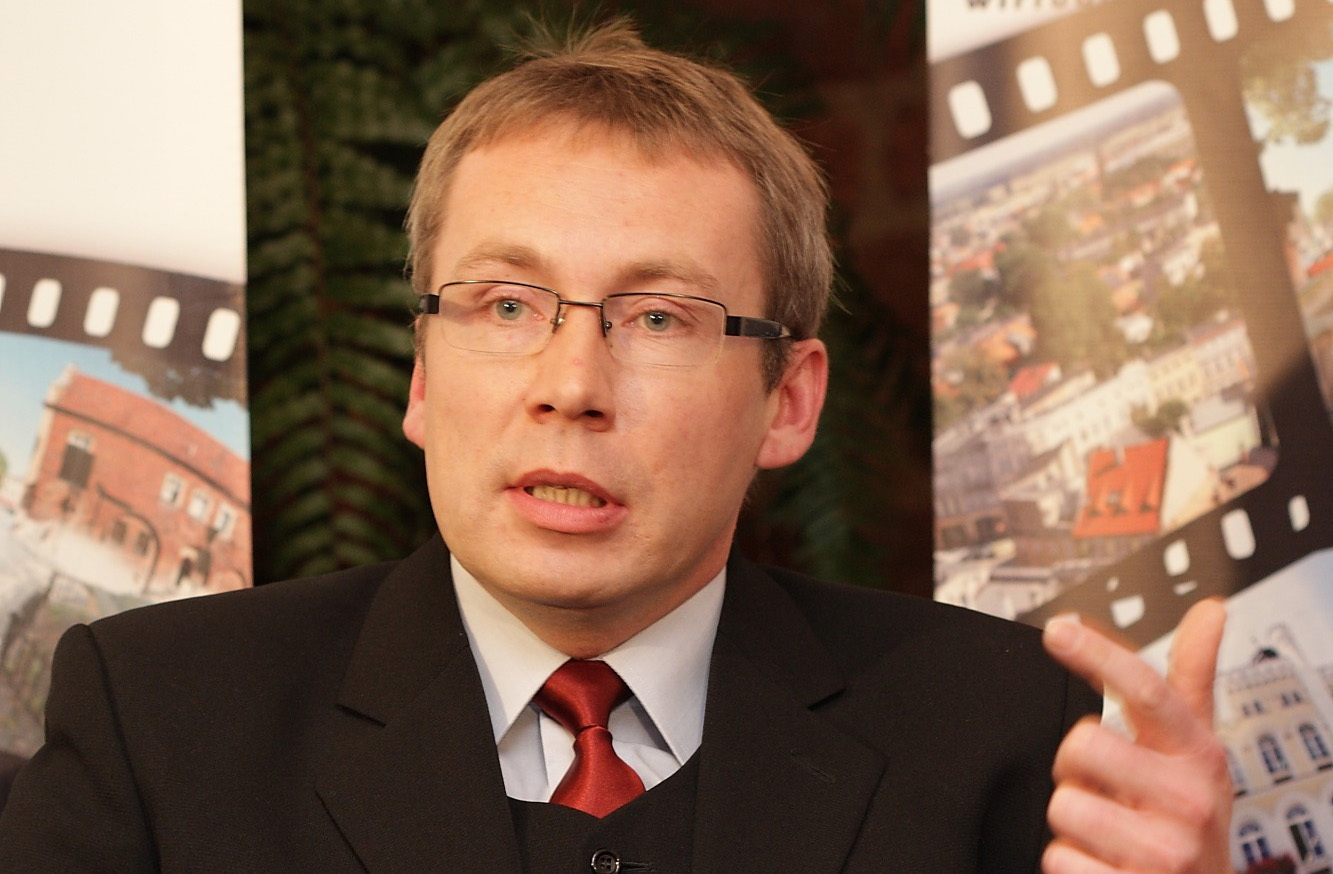 Wygaśnięcie mandatu radnego