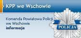 Okradziono 77-letnią mieszkankę Wschowy