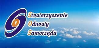 Co dalej z SOS-em