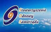 Rezygnacje z członkostwa w Stowarzyszeniu Odnowy Samorządu