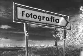 Na wystawę fotograficzną do Gimnazjum nr 2 we Wschowie