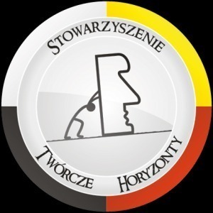 Ogłoszenie o zbiórce pieniędzy