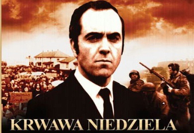 Startuje Kino na piachu