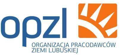 Bezzwrotne dotacje dla przedsiębiorców