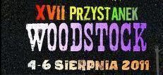 Muzeum Powstania Warszawskiego na Przystanku Woodstock
