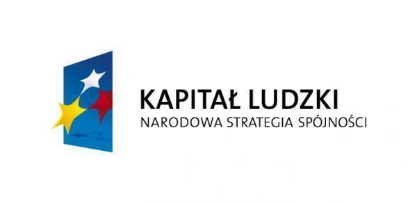 Konsultacje dla przedsiębiorców w starostwie