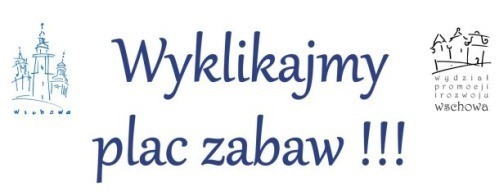 Klikanie nie przeszkadza klikanie pomaga