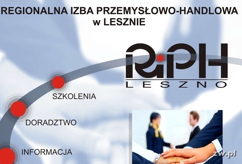 Biznesplany finanse i prawo