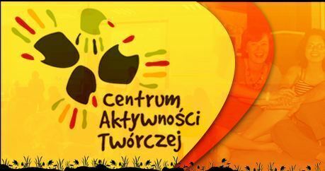 Teatralny obóz dla młodzieży od piątku w Sławie