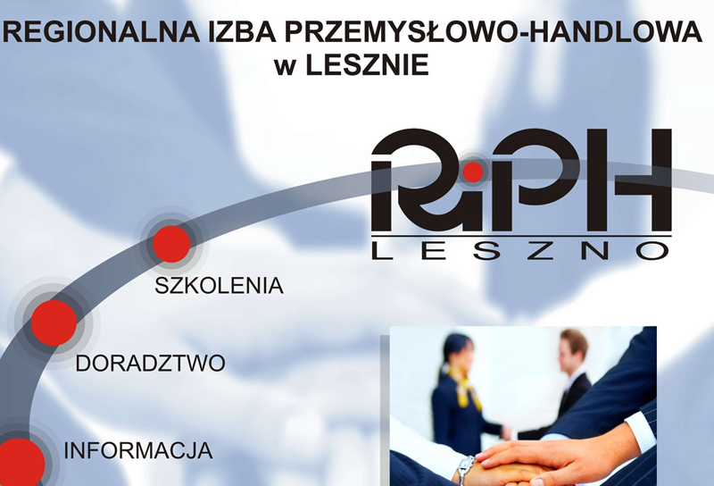 Mikroprzedsiębiorcy na konsultacjach we wschowskim magistracie