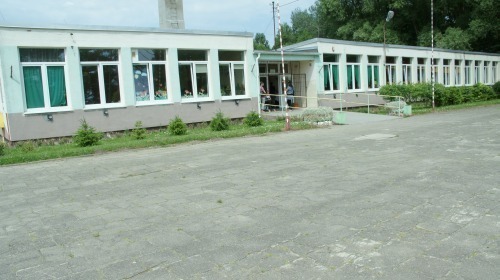Czy rozwaga zwycięży