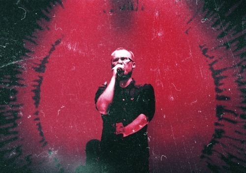 Koncert Wież Fabryk odwołany