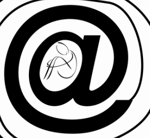 Cyberprzemoc nie jest cool