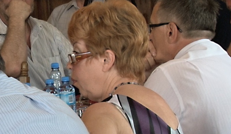 Kultura głupcze