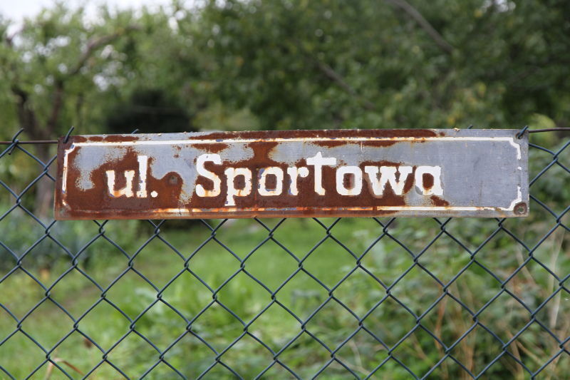 Interpelacja wykonana