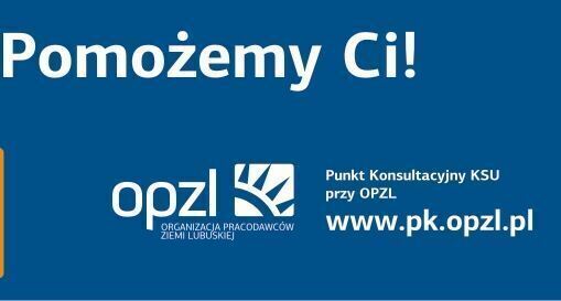 OPZL chce utworzyć oddział we Wschowie
