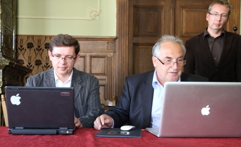 Nowa wschowa.pl