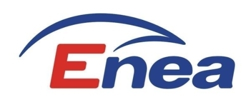 ENEA będzie wyłączać prąd