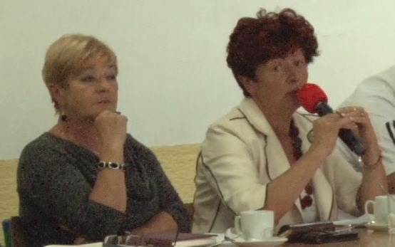 Gimnazjum chce wszystkich szóstoklasistów z terenu gminy