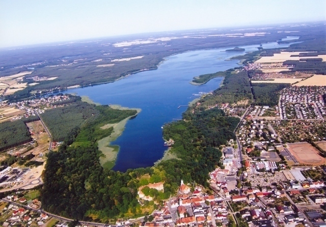 Bezpłatne porady prawne w Sławie
