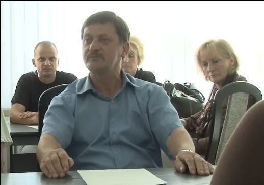Konsultacje społeczne ze stowarzyszeniami w Sławie