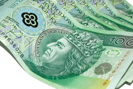 Lubuski Fundusz Pożyczkowy będzie nadal pożyczał