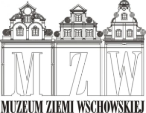 Wschowa przestrzeń na pograniczu światów